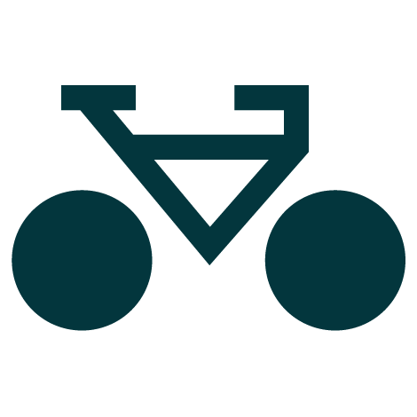 Z3n Tests (zendesk/1685713955) Help Center home page